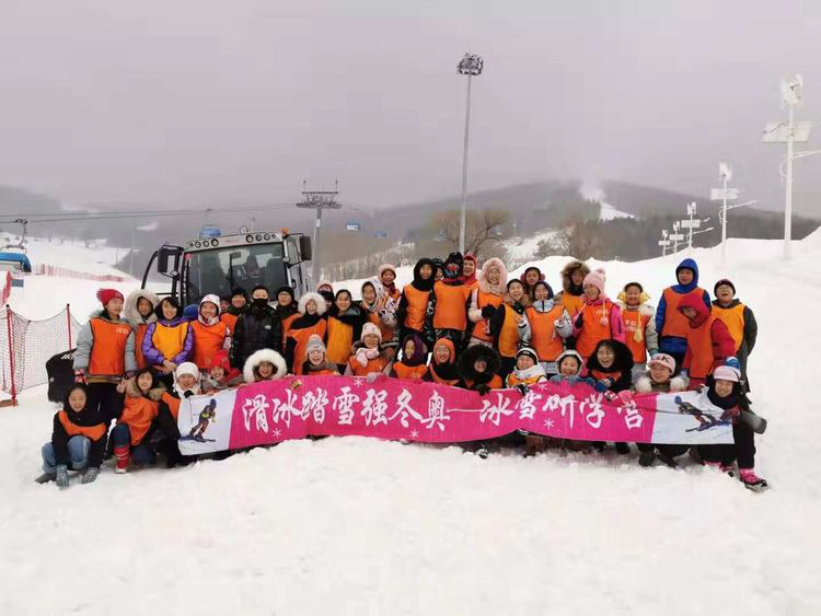 1578375058224561.png image.png