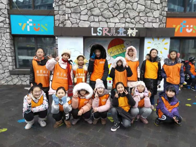 1578375070682102.png image.png