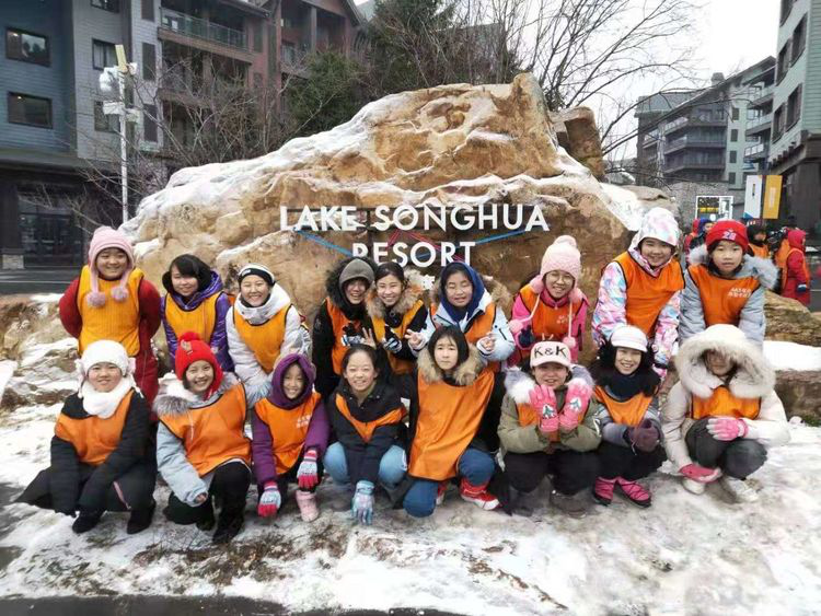 1578375077818559.png image.png