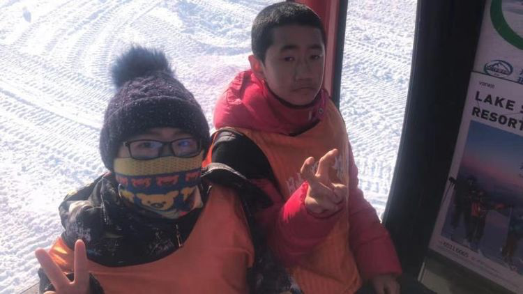 1578375138167703.png image.png