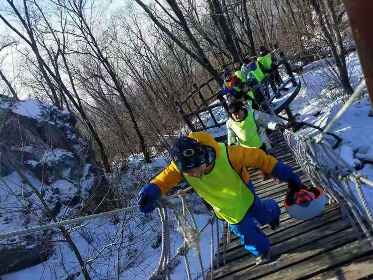 1578375152473454.png image.png