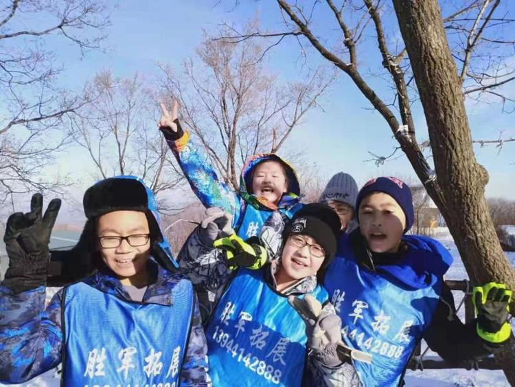 1578375158780911.png image.png