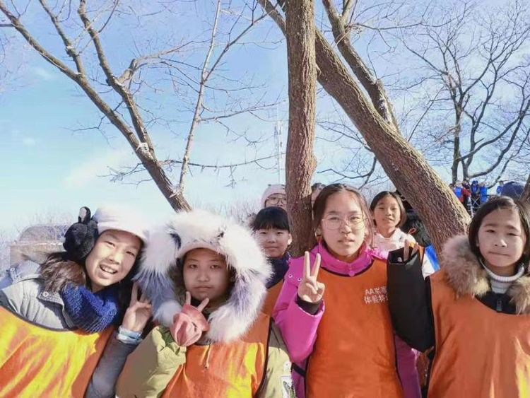 1578375162685643.png image.png