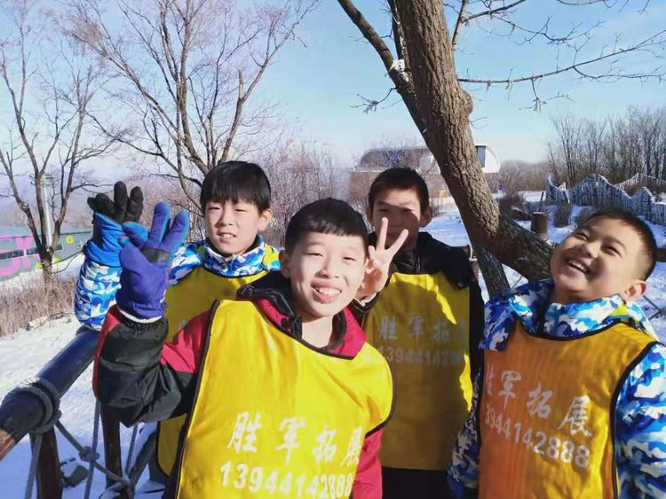 1578375173511623.png image.png