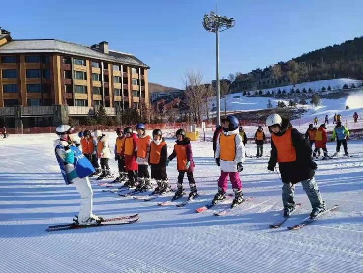 1578375331170238.png image.png