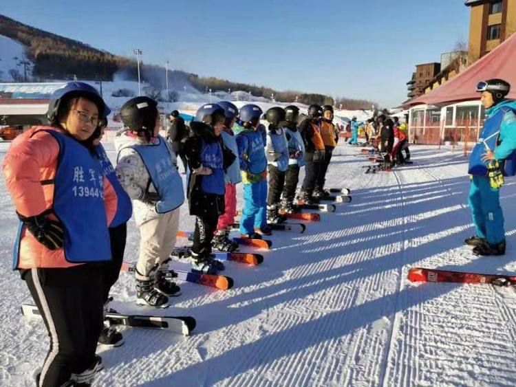 1578375341654283.png image.png