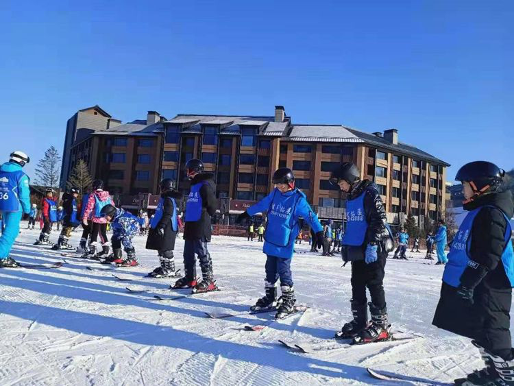 1578375348861172.png image.png