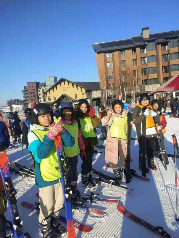 1578375369695463.png image.png