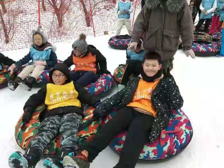 1578375396359417.png image.png