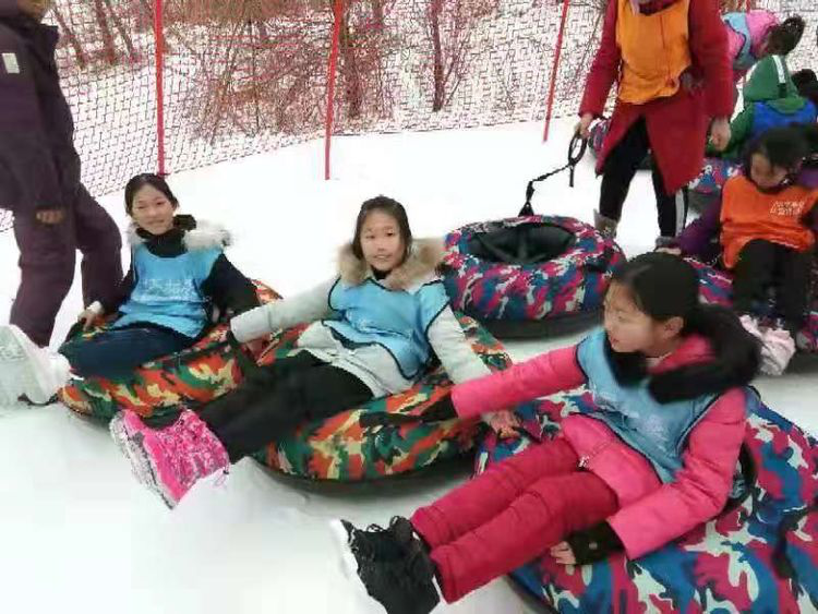 1578375403490946.png image.png