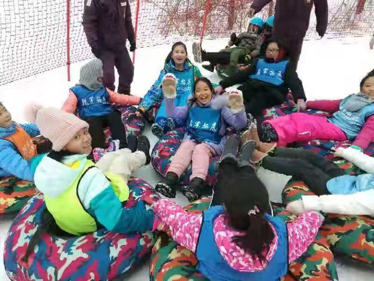 1578375411484007.png image.png