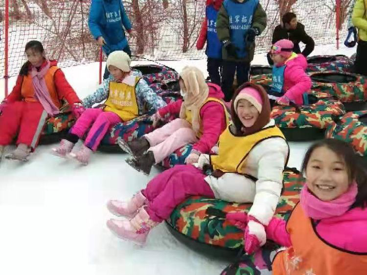 1578375421226290.png image.png