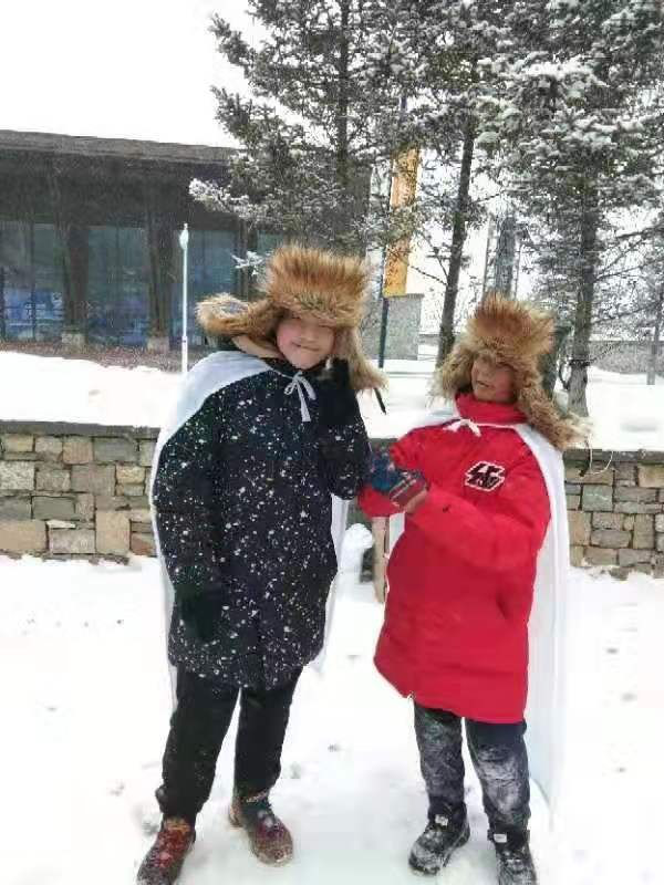 1578375452279610.png image.png