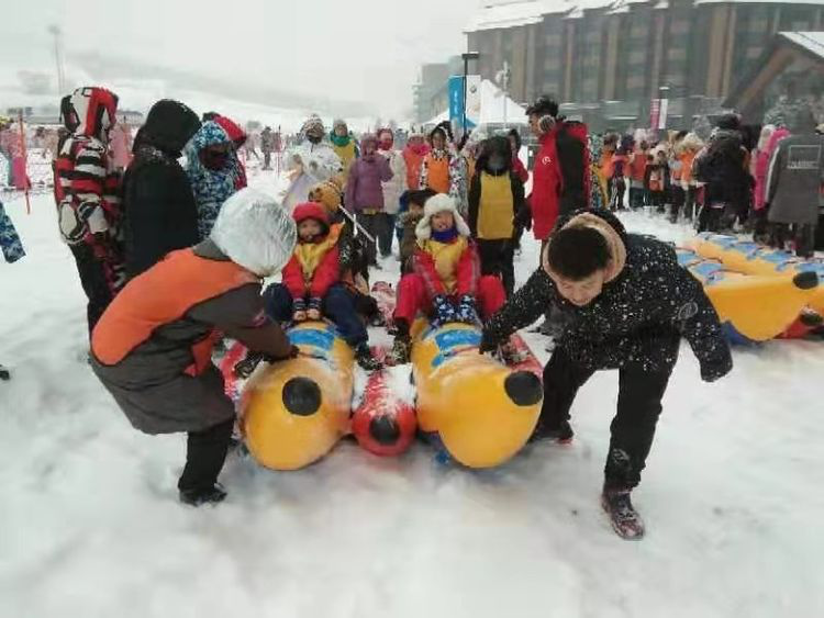 1578375478494698.png image.png