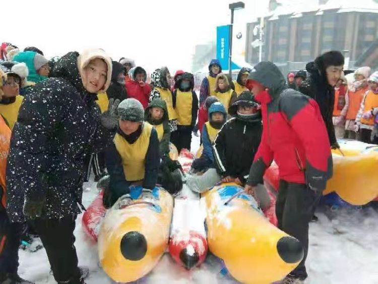 1578375484156505.png image.png