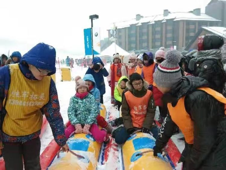 1578375491137419.png image.png