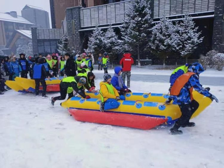 1578375498932001.png image.png