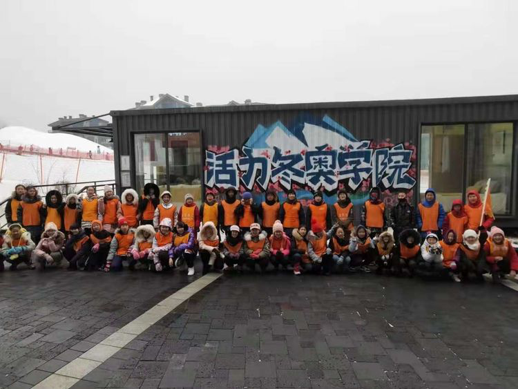 1578375521111618.png image.png