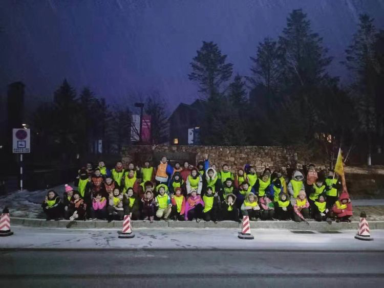 1578375532807965.png image.png