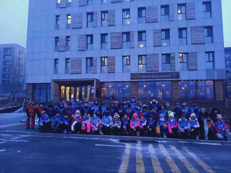 1578375537844381.png image.png