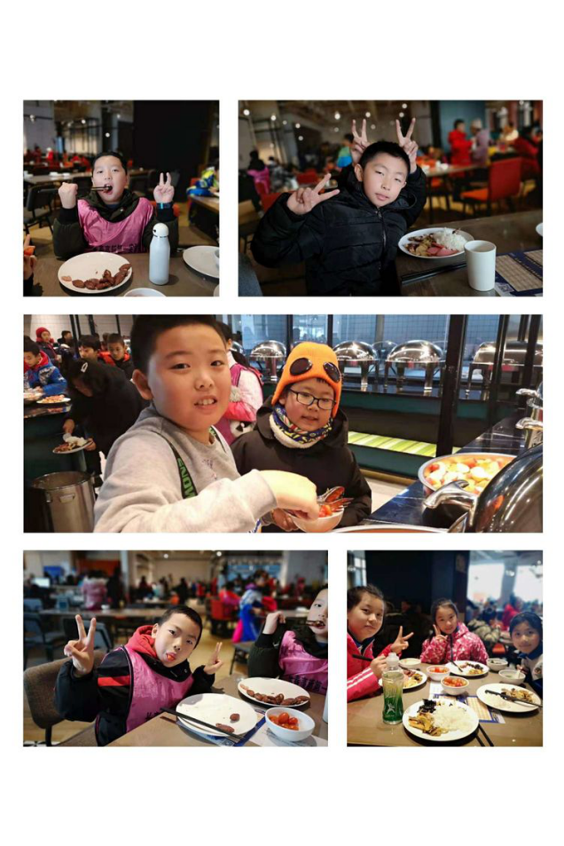 1578378312379252.png image.png