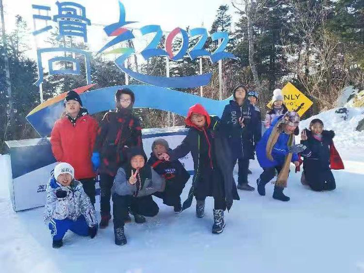 1578378380672371.png image.png