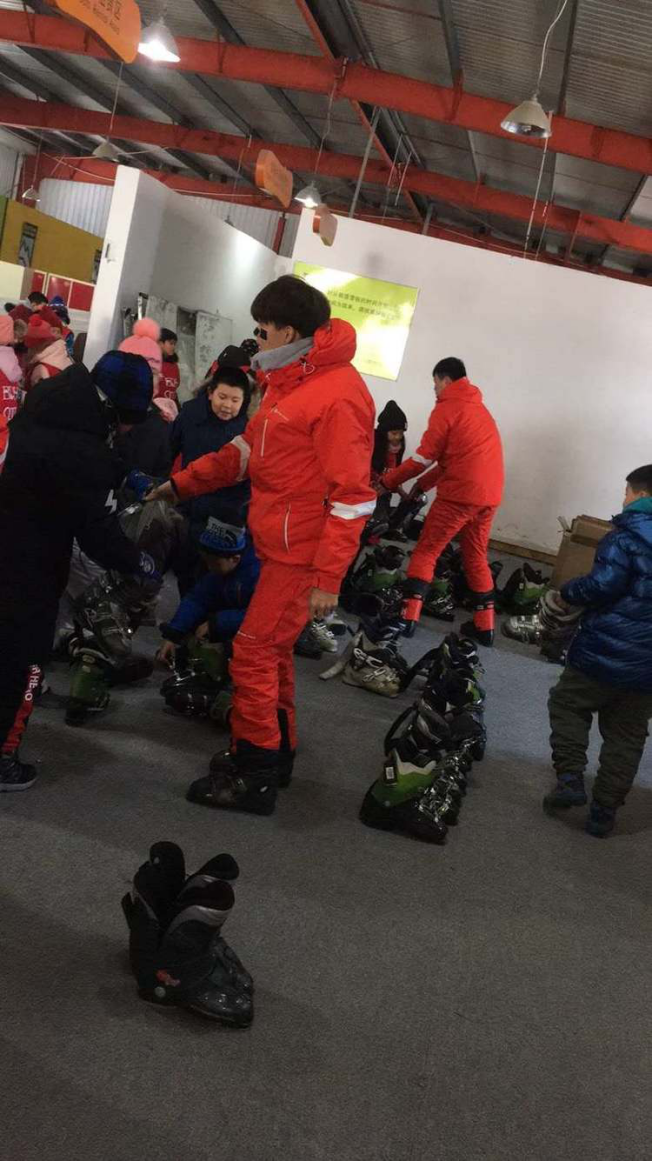 1578378474126517.png image.png