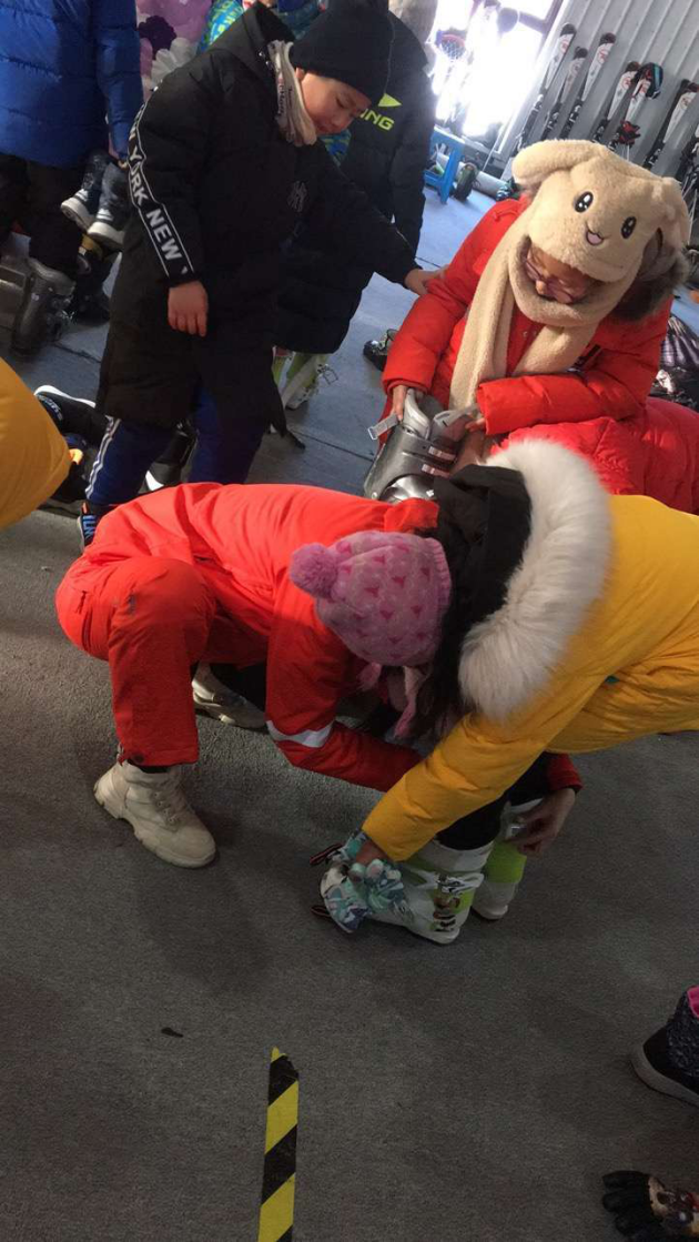 1578378502885554.png image.png