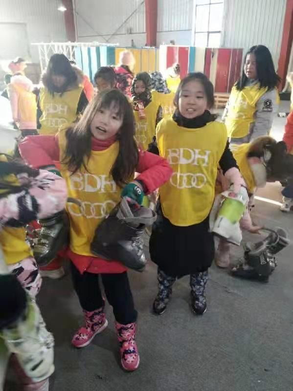 1578378536741985.png image.png