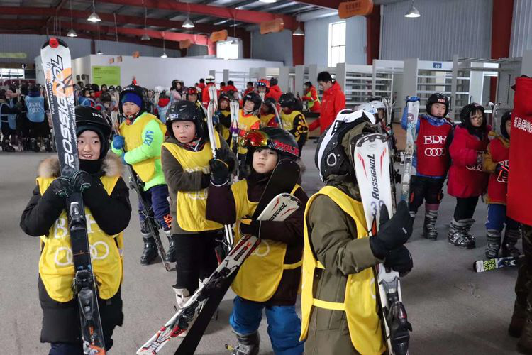 1578378543130313.png image.png