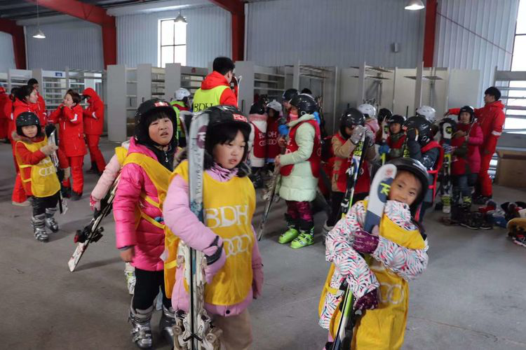 1578378549616524.png image.png