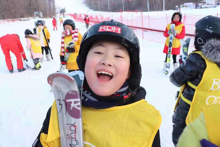 1578378599365534.png image.png