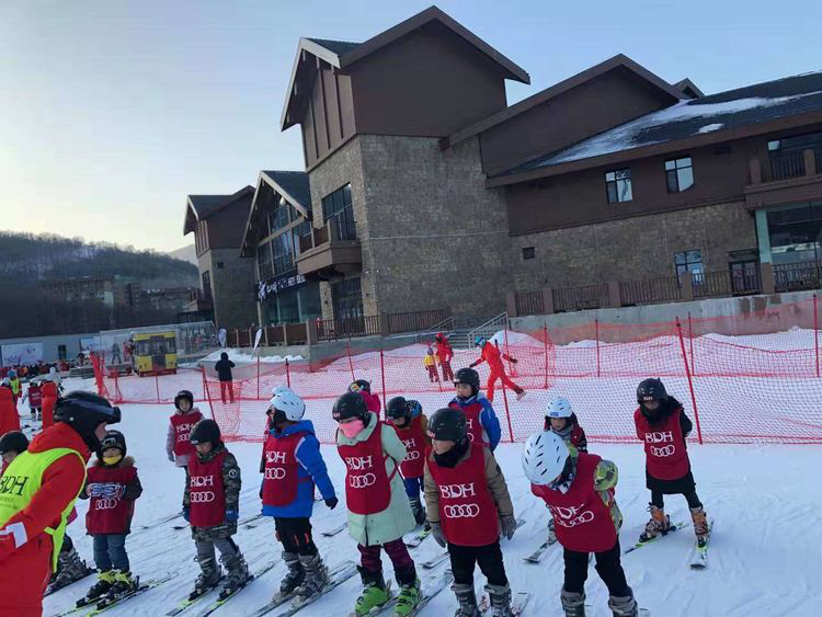 1578378619923916.png image.png