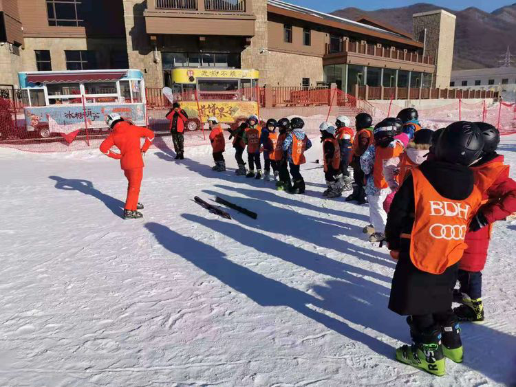 1578378626676643.png image.png