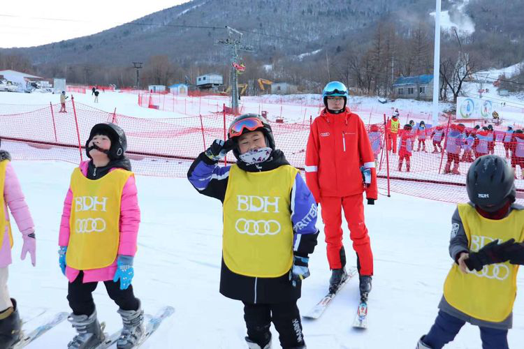 1578378634846619.png image.png