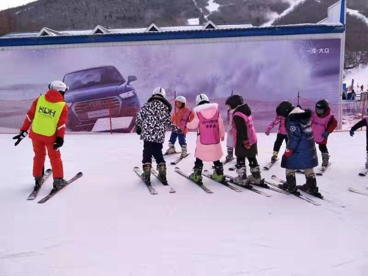 1578378663440152.png image.png