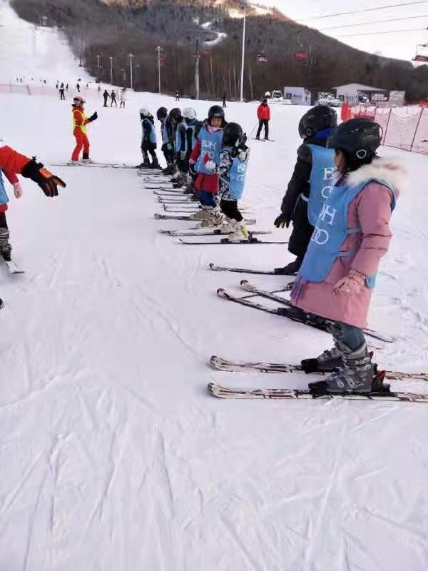 1578378678524924.png image.png