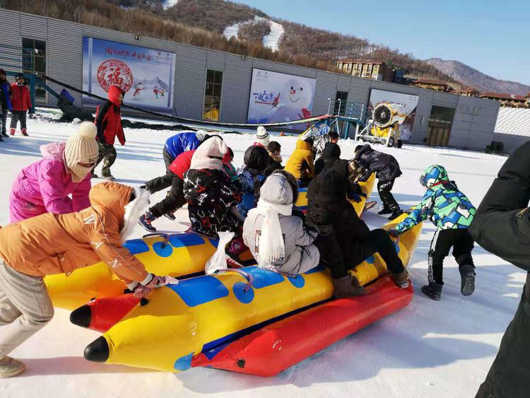 1578378712490795.png image.png