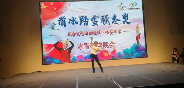 1578378737508657.png image.png