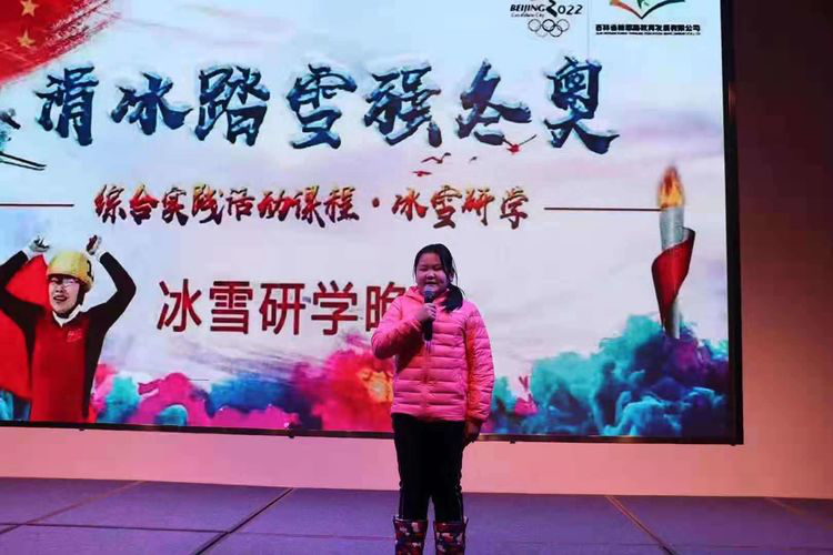 1578378753141892.png image.png