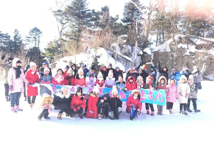 1578378774162749.png image.png