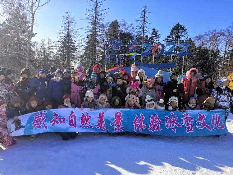 1578378790565383.png image.png