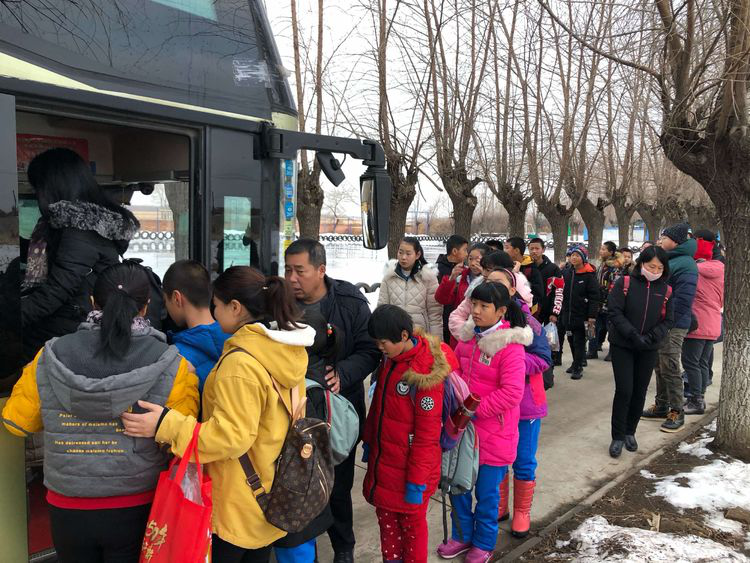 1578379161701674.png image.png