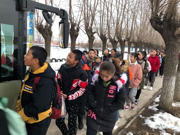 1578379170950803.png image.png