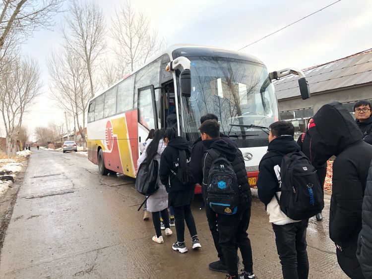 1578379178413643.png image.png