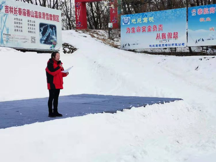 1578379205229352.png image.png