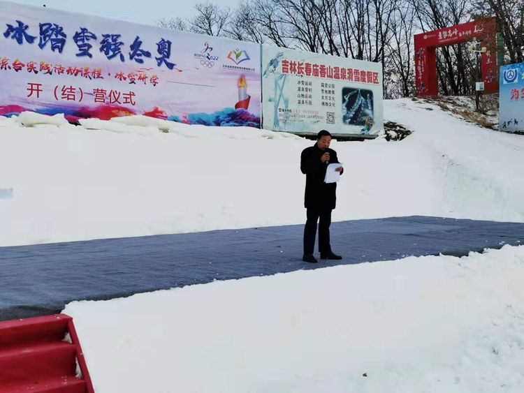 1578379221689411.png image.png