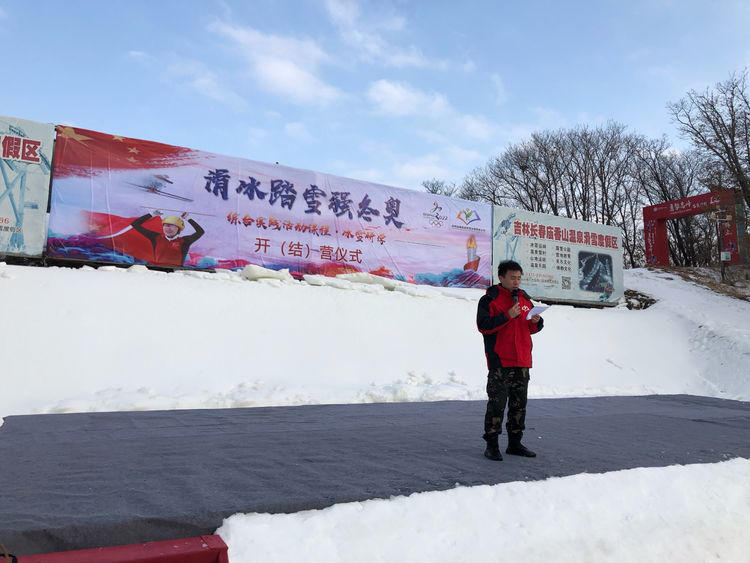 1578379230984567.png image.png