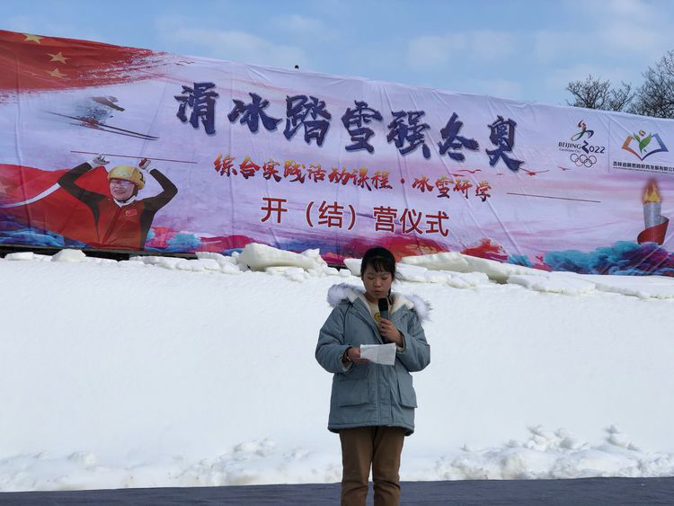 1578379240249934.png image.png