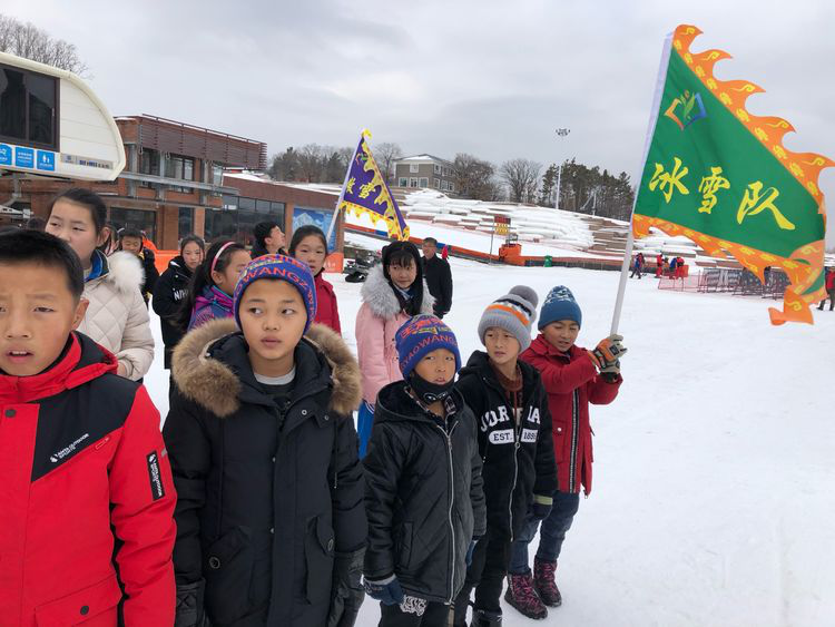 1578379266339735.png image.png